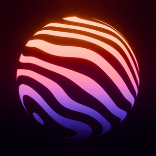 Amelix Logo