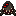 Infection Gaze Gloom screenshot 91
