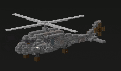 Actual Guns screenshot №81