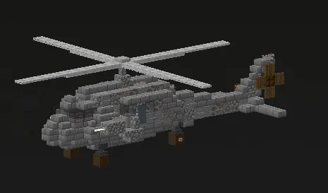 Actual Guns screenshot №81