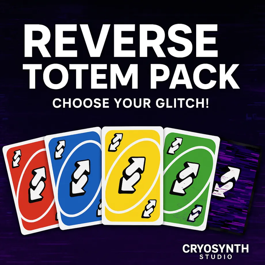 Thumbnail: Reverse Card Addon