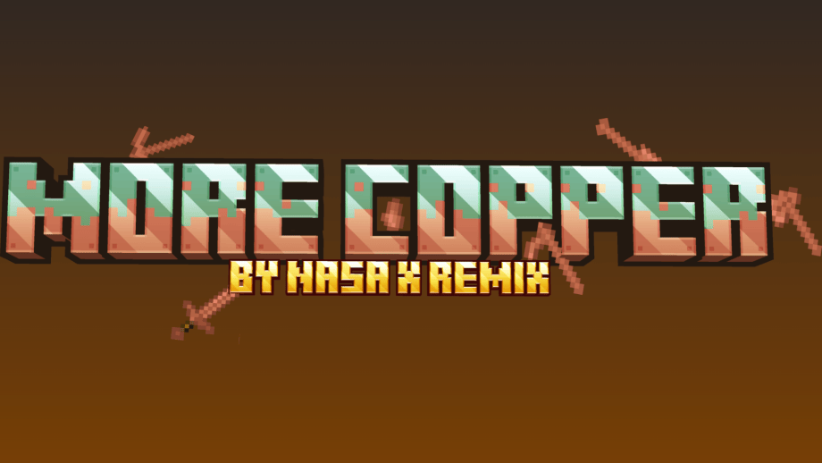 Thumbnail: More copper[1.0.0]