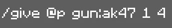 Actual Guns screenshot №56