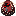 Infection Gaze Gloom screenshot 101