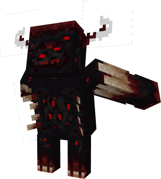 Infection Gaze Gloom screenshot 92