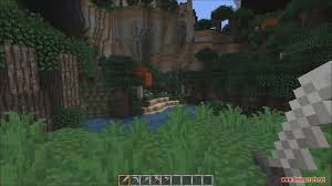 Pixel Perfection Legacy Bedrock: Screenshot 4