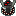 Infection Gaze Gloom screenshot 87