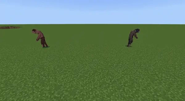 Actual Guns screenshot №8