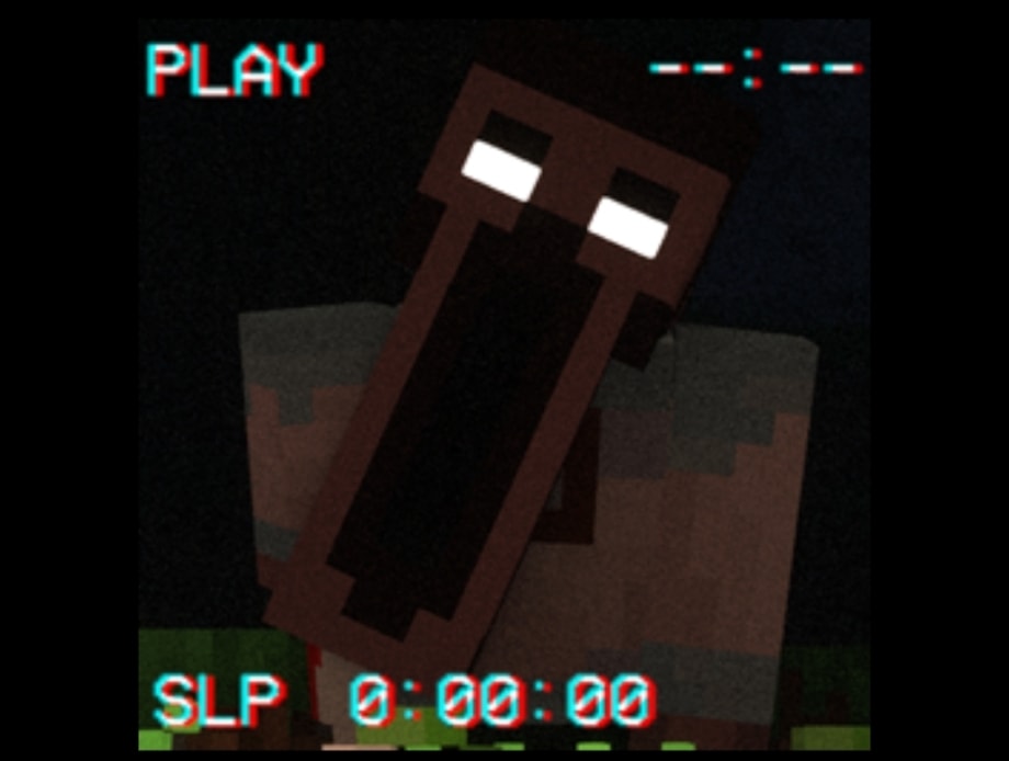 Thumbnail: Kim Dweller bedrock