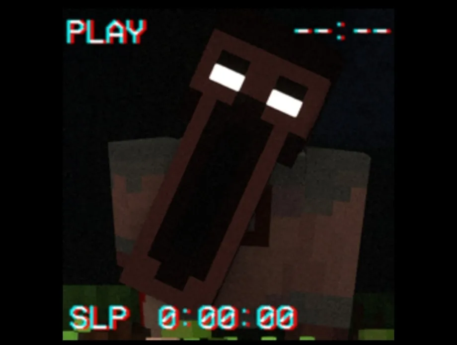 Thumbnail: Kim Dweller bedrock