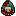 Infection Gaze Gloom screenshot 75