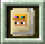 New Addon Book