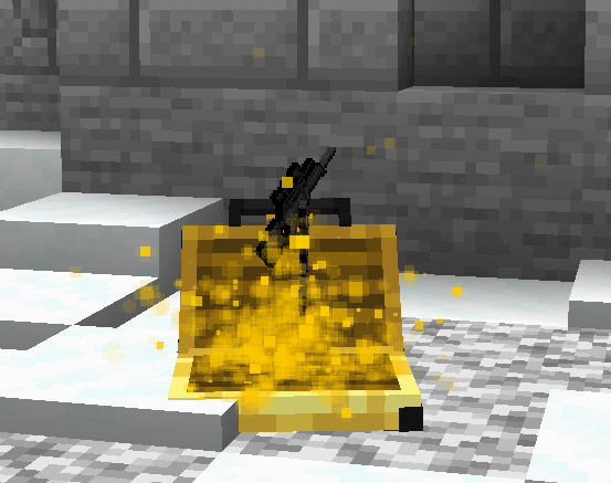 Actual Guns screenshot №35