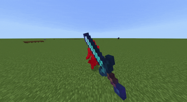 Actual Guns screenshot №11