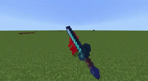 Actual Guns screenshot №11