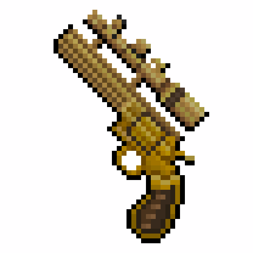 Actual Guns screenshot №69