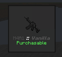 Actual Guns screenshot №43