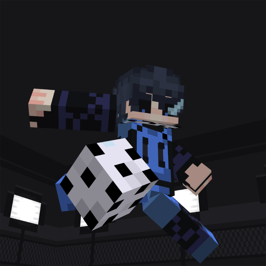 Thumbnail: EGOIST PACK