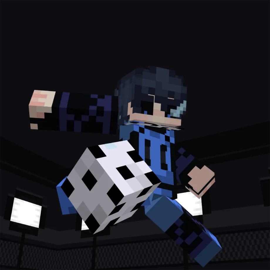 Thumbnail: EGOIST PACK