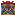 Icon of a red and blue box.