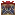 Icon of a red and blue box.