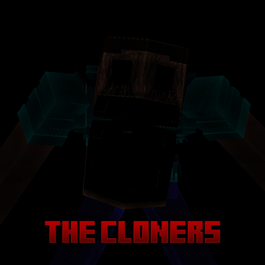 Thumbnail: The Cloners Addon By BianGabut2