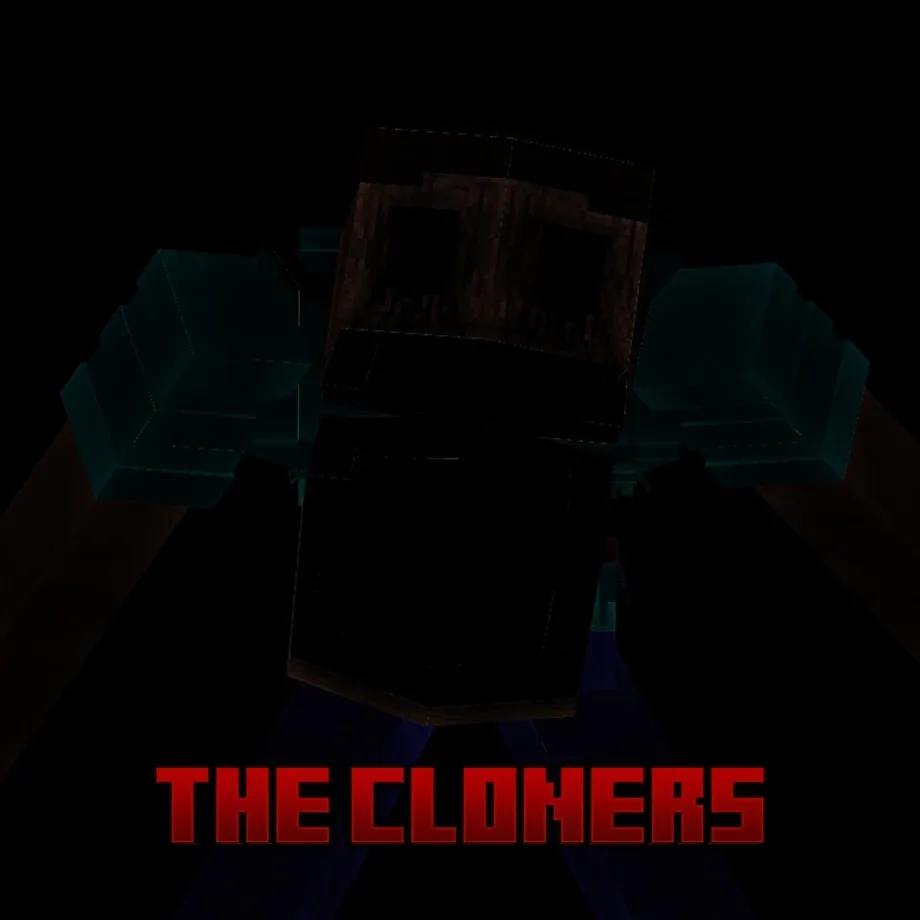 Thumbnail: The Cloners Addon By BianGabut2