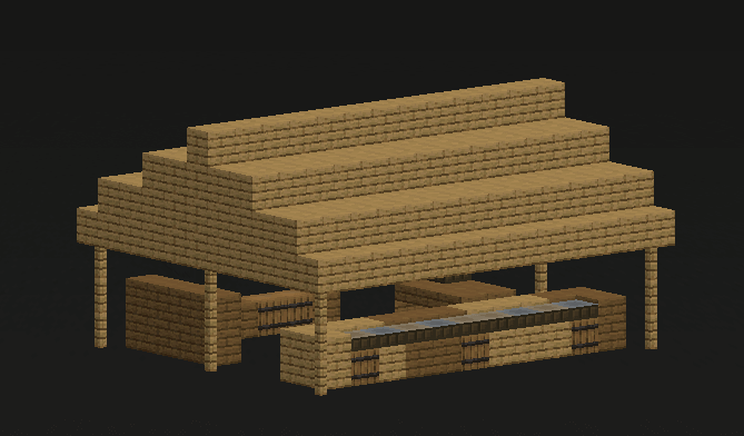 Actual Guns screenshot №82