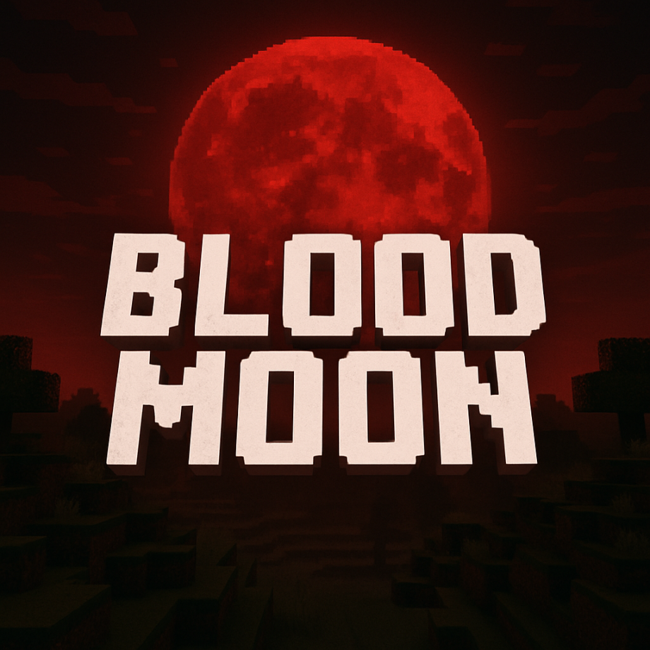 Thumbnail: Blood moon