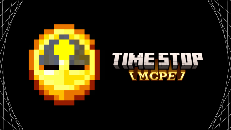 Thumbnail: Time Control