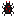 Infection Gaze Gloom screenshot 10
