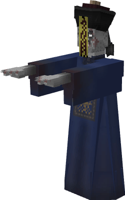 Actual Guns screenshot №15