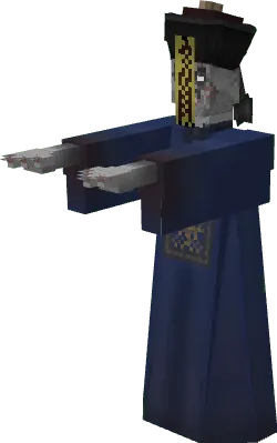 Actual Guns screenshot №15