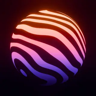 Amelix Logo