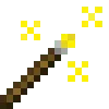 WorldEdit Addon screenshot №3