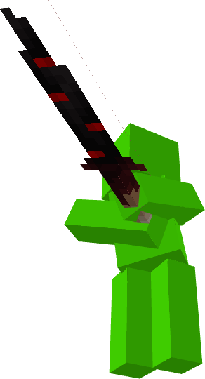 Infection Gaze Gloom screenshot 115