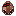 Infection Gaze Gloom screenshot 59