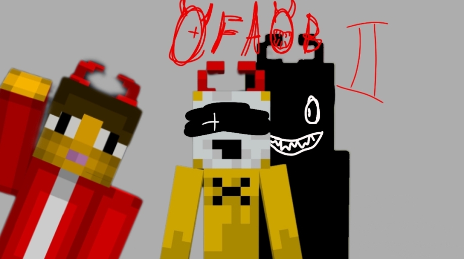 Thumbnail: OFAOB beta