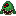 Infection Gaze Gloom screenshot 43