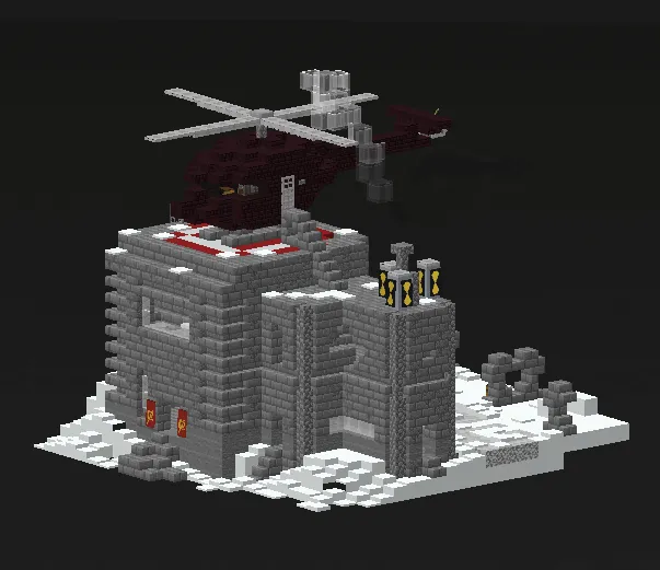 Actual Guns screenshot №78