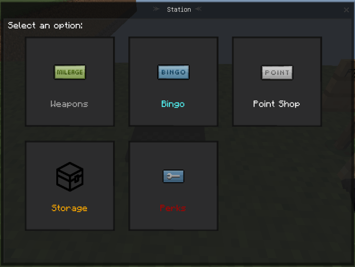 Actual Guns screenshot №39