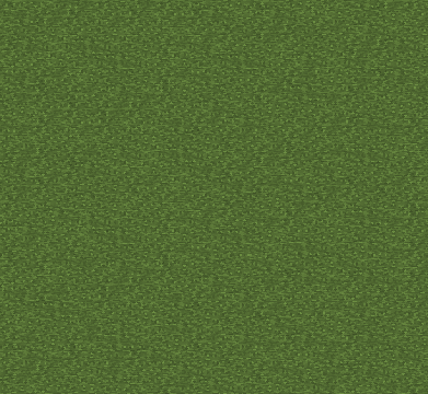 vMinesweeper showcase