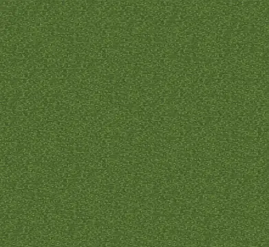 vMinesweeper showcase