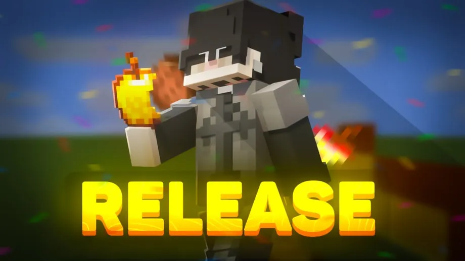 Thumbnail: Eating Animation
