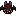 Infection Gaze Gloom screenshot 53