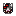 Infection Gaze Gloom screenshot 33