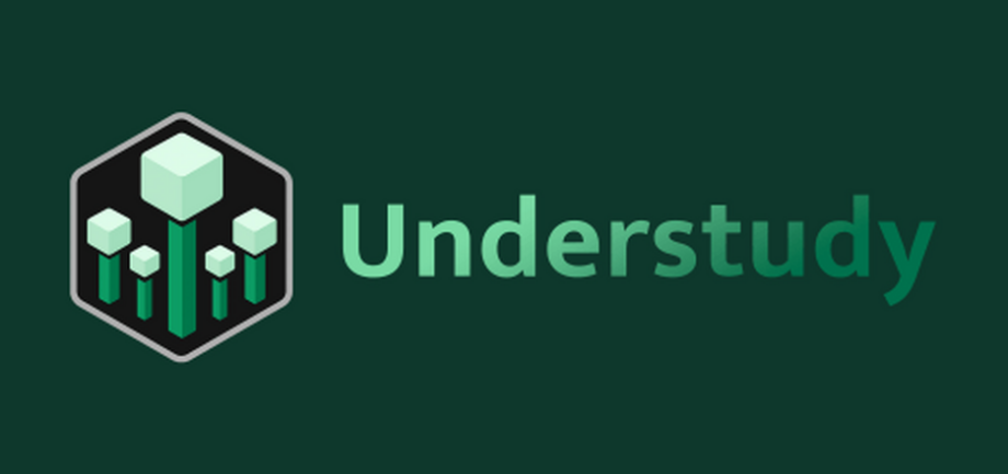 Thumbnail: Understudy - Fake Players