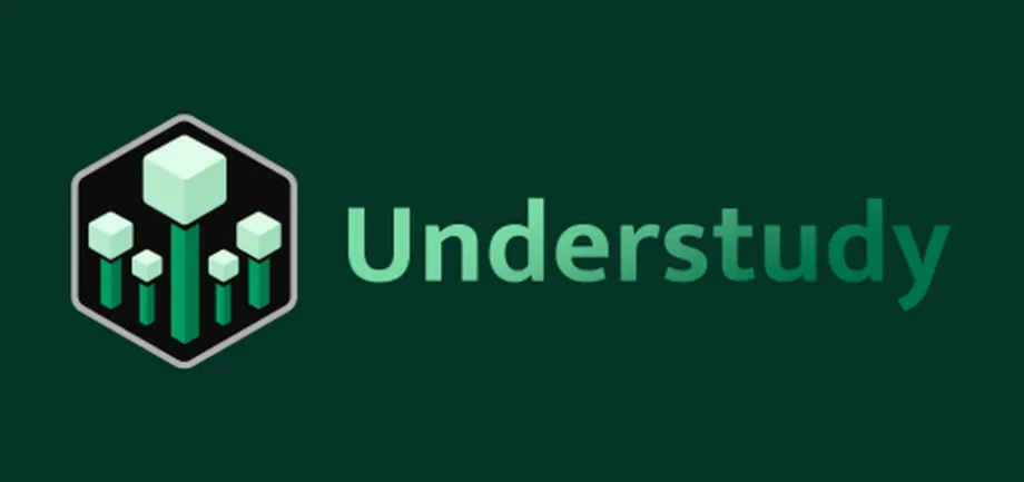 Thumbnail: Understudy - Fake Players