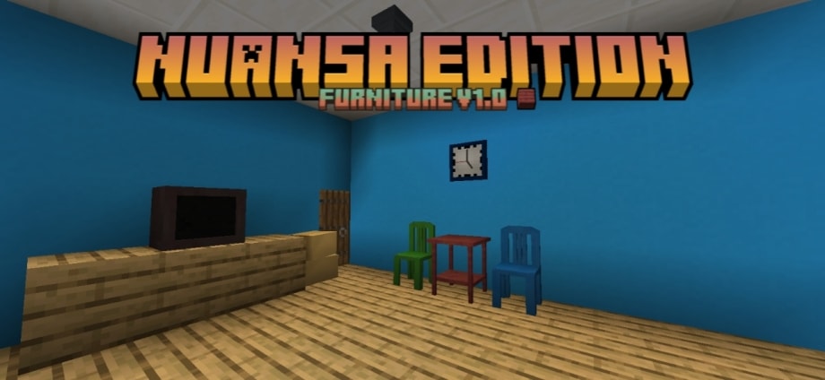 Thumbnail: Nuansa Edition V1.0