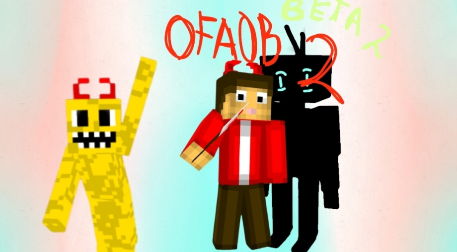 Thumbnail: OFAOB beta 2